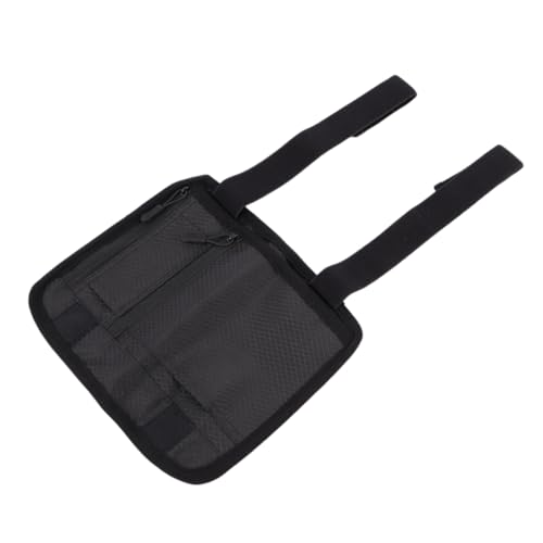 HAKIDZEL Beintasche für Handy Wasserdichter Sport Handyhalter Verstellbare für Joggen Fitness Outdoor Aktivitäten Tragbar Kleidung Langlebig rutschfest HAKIDZEL Beintasche für Handy Wasserdichter Sport Handyhalter Verstellbare für Joggen Fitness Outdoor Aktivitäten Tragbar Kleidung Langlebig rutschfest von HAKIDZEL