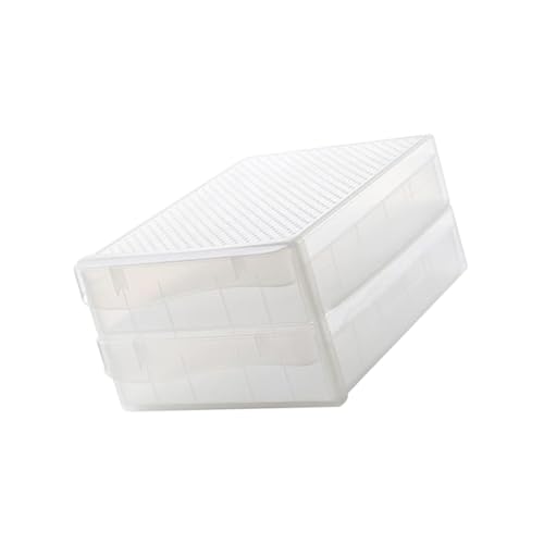 HAKIDZEL Eierkiste Für Kühlschrank Eierablage 60 Kühlschrank Organizer Kühlschrank-gemüse-organizer Ei Lagerung Eierbehälter Für Kühlschrank Eierablage Für Kühlschrank HAKIDZEL Eierkiste Für Kühlschrank Eierablage 60 Kühlschrank Organizer Kühlschrank-gemüse-organizer Ei Lagerung Eierbehälter Für Kühlschrank Eierablage Für Kühlschrank von HAKIDZEL