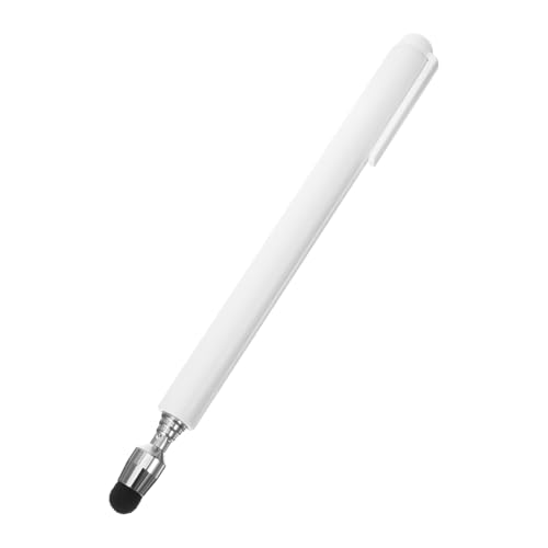 HAKIDZEL Elektronischer Bildschirm-Stylus-Stift Whiteboard-Bildschirm-schreibstift Kapazitiver Stylus-Stift Für Home-Office-zubehör Präzises Touch-schreiben von HAKIDZEL