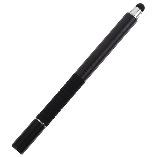 HAKIDZEL Stylus-stifte Für Schreibtabletts Universeller Stylus-Stift Hochpräzise Schreibbasis Schwarz HAKIDZEL Stylus-stifte Für Schreibtabletts Universeller Stylus-Stift Hochpräzise Schreibbasis Schwarz von HAKIDZEL