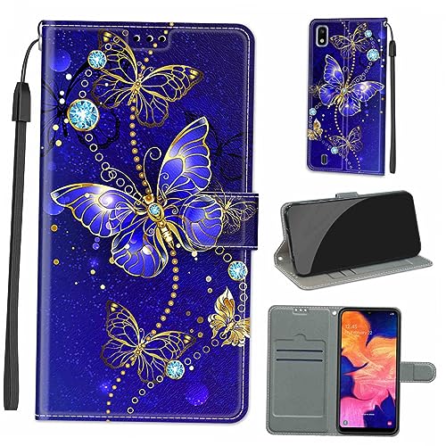 HAKIDZEL TPU Handyhülle für Magnetische Schließung Stoßfest Kratzfest PU Leder TPU Material Elegantes Design mit Goldener Kette Passform Einfach HAKIDZEL TPU Handyhülle für Magnetische Schließung Stoßfest Kratzfest PU Leder TPU Material Elegantes Design mit Goldener Kette Passform Einfach von HAKIDZEL