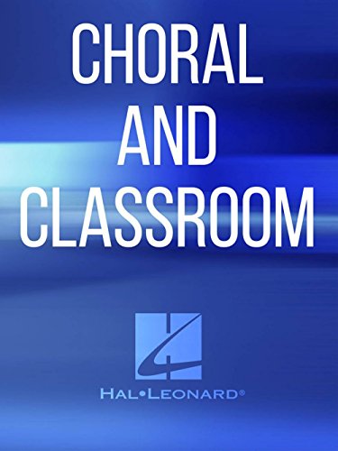I Am But a Small Voice - ShowTrax CD - CD I Am But a Small Voice - ShowTrax CD - CD von HAL LEONARD