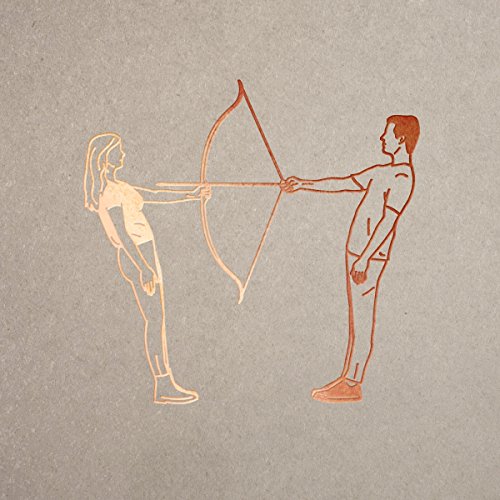 The Last Thing...(Lp Gatefold+Mp3) [Vinyl LP] von HALDERN POP