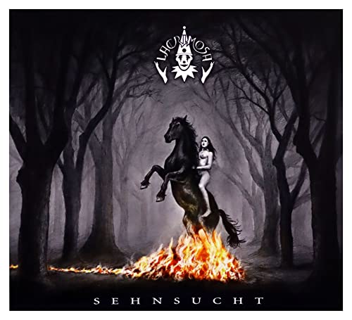 Testimonium Testimonium von HALL OF SERMON