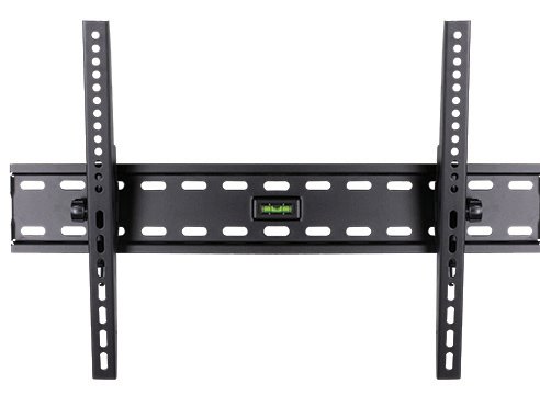 HALTERUNGSPROFI SFN2SW schwarz Wandhalterung Superflach Neigbar für 81cm - 175cm 37-70 Zoll max. VESA 600x400 max.50kg für LCD LED Fernseher TV HALTERUNGSPROFI SFN2SW schwarz Wandhalterung Superflach Neigbar für 81cm - 175cm 37-70 Zoll max. VESA 600x400 max.50kg für LCD LED Fernseher TV von HALTERUNGSPROFI