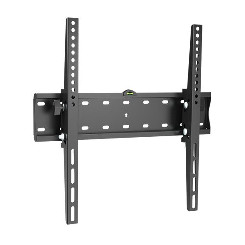 HALTERUNGSPROFI SFN3 Wandhalterung Superflach Neigbar für 40 42 46 47 50 55 Zoll VESA 400 x 400 optimal für LCD und LED Fernseher von Panasonic, Sony, Samsung, LG und Toshiba HALTERUNGSPROFI SFN3 Wandhalterung Superflach Neigbar für 40 42 46 47 50 55 Zoll VESA 400 x 400 optimal für LCD und LED Fernseher von Panasonic, Sony, Samsung, LG und Toshiba von HALTERUNGSPROFI