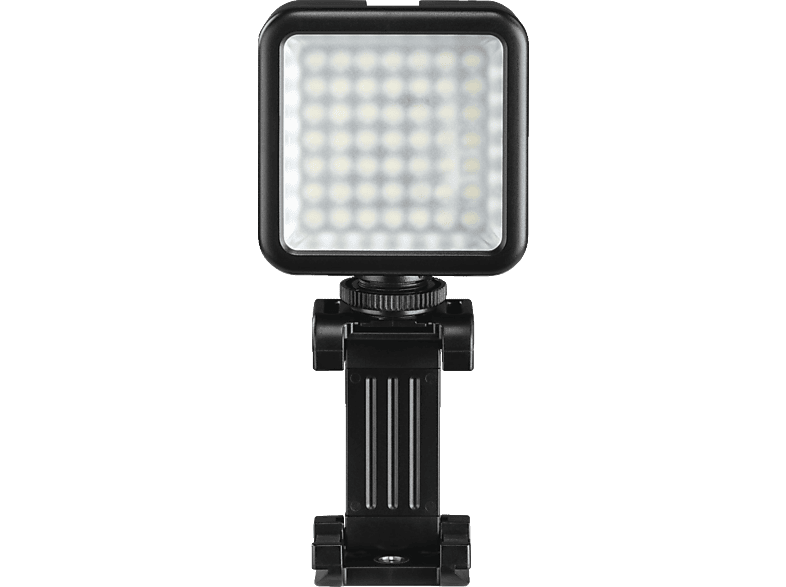 HAMA 49 BD LED-Leuchte von HAMA