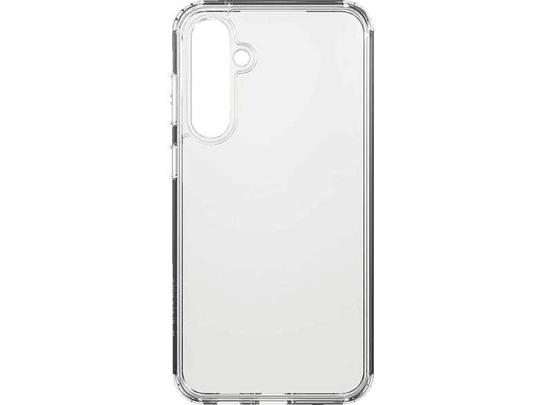 HAMA Clear Protection Case, Backcover, Samsung, Galaxy S23 FE, Transparent HAMA Clear Protection Case, Backcover, Samsung, Galaxy S23 FE, Transparent von HAMA