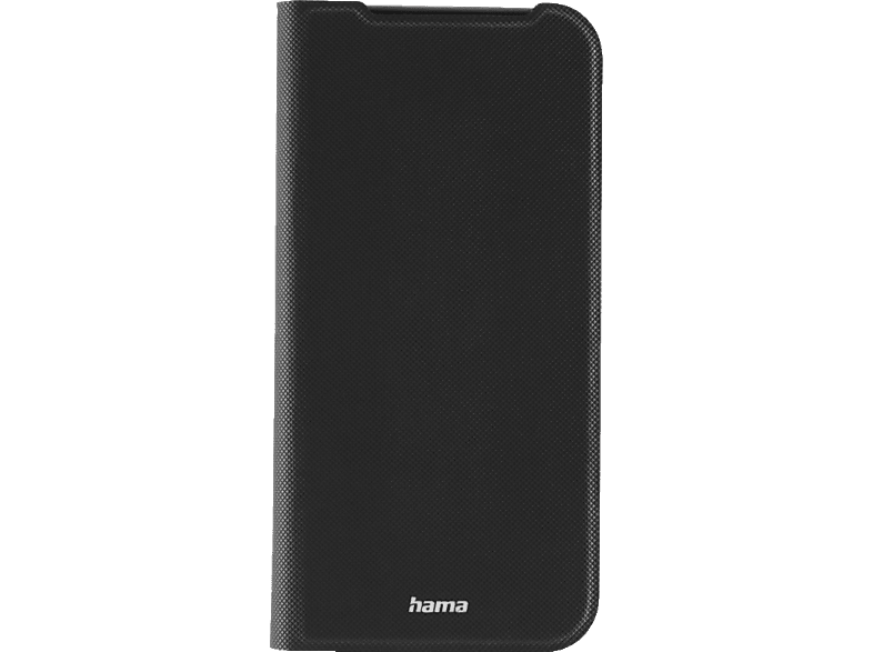 HAMA Daily Protect, Bookcover, Google, Pixel 9 / Pro, Schwarz HAMA Daily Protect, Bookcover, Google, Pixel 9 / Pro, Schwarz von HAMA