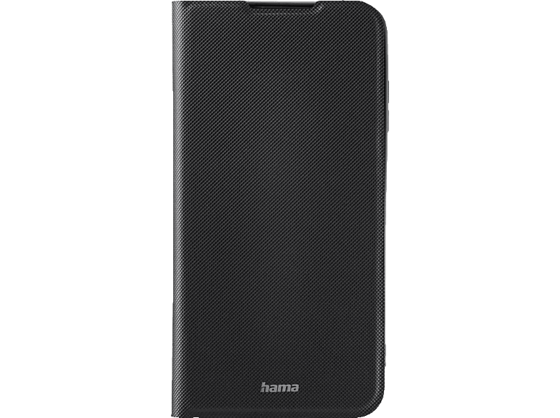 HAMA Daily Protect, Bookcover, Samsung, Galaxy A 26, Schwarz HAMA Daily Protect, Bookcover, Samsung, Galaxy A 26, Schwarz von HAMA