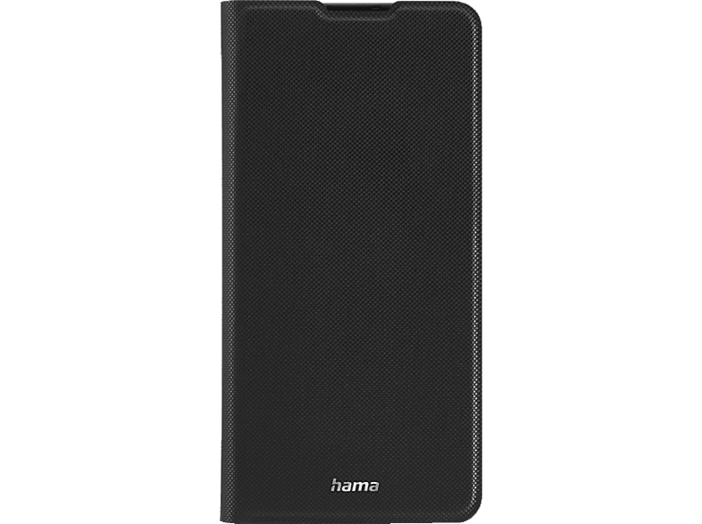 HAMA Daily Protect, Bookcover, Xiaomi, 14T, Schwarz HAMA Daily Protect, Bookcover, Xiaomi, 14T, Schwarz von HAMA