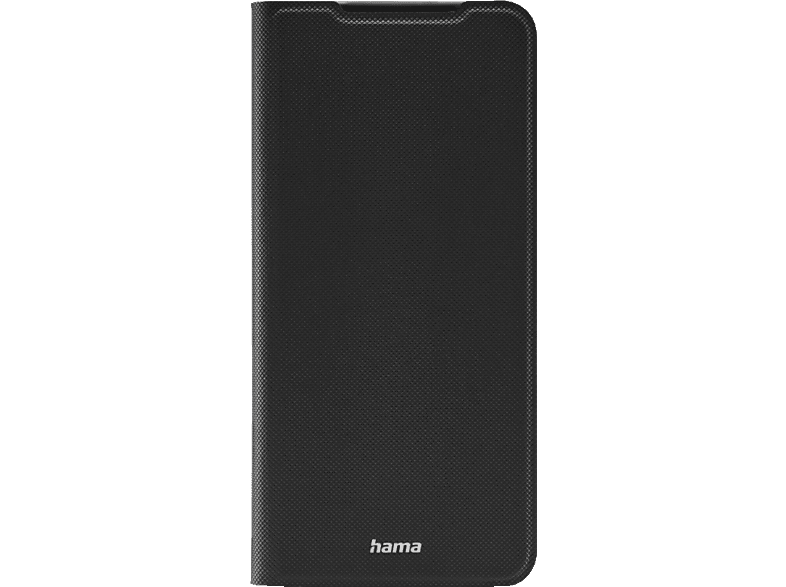 HAMA Daily Protect, Bookcover, Xiaomi, Redmi 14C, Schwarz HAMA Daily Protect, Bookcover, Xiaomi, Redmi 14C, Schwarz von HAMA