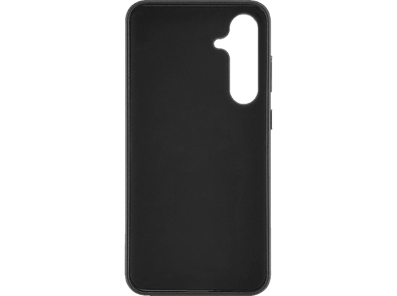 HAMA Eco Premium, Backcover, Samsung, Galaxy S24+, Schwarz HAMA Eco Premium, Backcover, Samsung, Galaxy S24+, Schwarz von HAMA