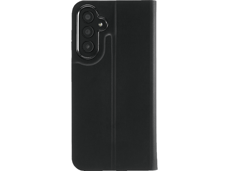 HAMA Eco Premium, Bookcover, Samsung, Galaxy A16, Schwarz HAMA Eco Premium, Bookcover, Samsung, Galaxy A16, Schwarz von HAMA