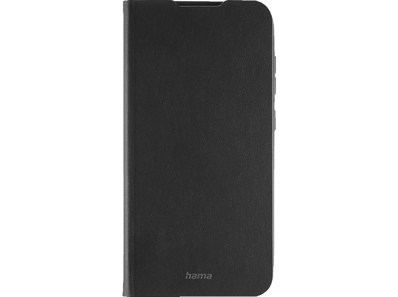 HAMA Eco Premium, Bookcover, Samsung, Galaxy S24 FE, Schwarz HAMA Eco Premium, Bookcover, Samsung, Galaxy S24 FE, Schwarz von HAMA