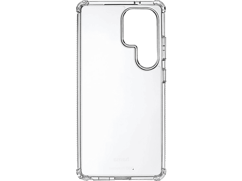 HAMA Exteme Protect, Backcover, Samsung, S25 Ultra, Transparent HAMA Exteme Protect, Backcover, Samsung, S25 Ultra, Transparent von HAMA