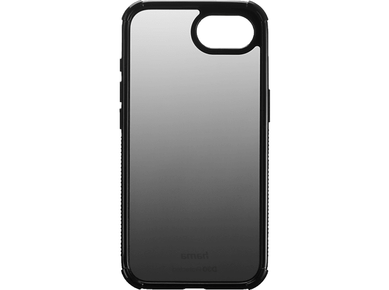 HAMA Extreme Protect, Backcover, Apple, iPhone 16e, Schwarz HAMA Extreme Protect, Backcover, Apple, iPhone 16e, Schwarz von HAMA