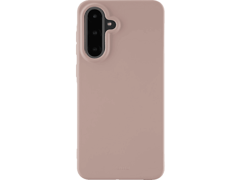 HAMA Fantastic Feel, Backcover, Samsung, Galaxy A56, Rosa HAMA Fantastic Feel, Backcover, Samsung, Galaxy A56, Rosa von HAMA