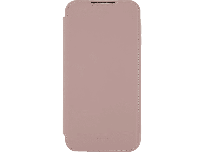 HAMA Fantastic Feel, Bookcover, Samsung, Galaxy A25 5G, Nude HAMA Fantastic Feel, Bookcover, Samsung, Galaxy A25 5G, Nude von HAMA