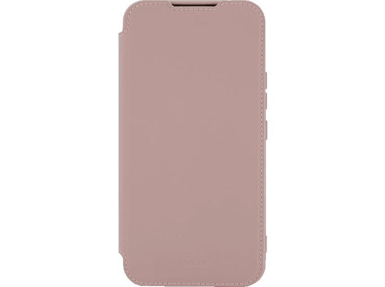 HAMA Fantastic Feel, Bookcover, Samsung, Galaxy A35 5G, Rosa HAMA Fantastic Feel, Bookcover, Samsung, Galaxy A35 5G, Rosa von HAMA