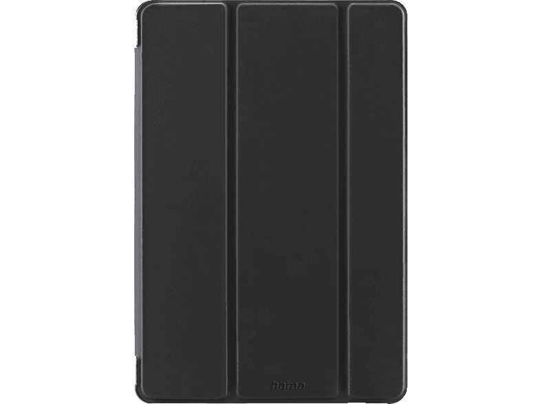 HAMA Fold, Bookcover, Lenovo, Tab M10 (3. Gen.), Schwarz von HAMA