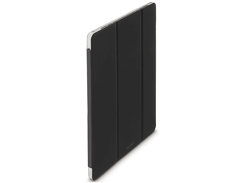 HAMA Fold Clear m. Stiftfach, Bookcover, Samsung, Galaxy S 10 FE+ 13.1", Schwarz HAMA Fold Clear m. Stiftfach, Bookcover, Samsung, Galaxy S 10 FE+ 13.1", Schwarz von HAMA
