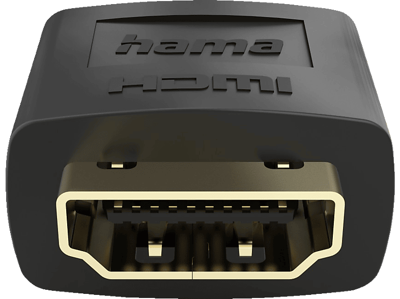 HAMA HDMI™, Adapter von HAMA