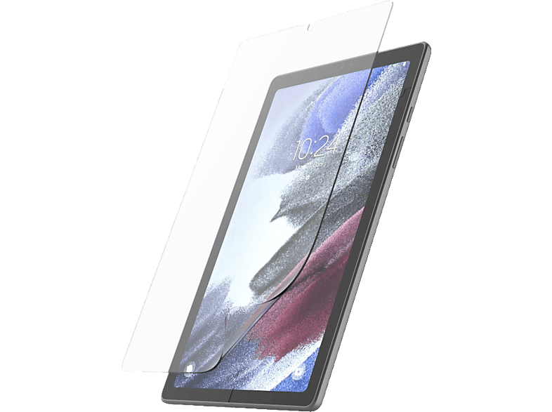 HAMA Hiflex Displayschutz (für Samsung Galaxy Tab A9) von HAMA