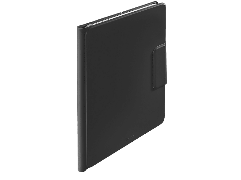 HAMA Premium Hülle mit Tastatur, Bookcover, Apple, iPad Air 13, Schwarz HAMA Premium Hülle mit Tastatur, Bookcover, Apple, iPad Air 13, Schwarz von HAMA