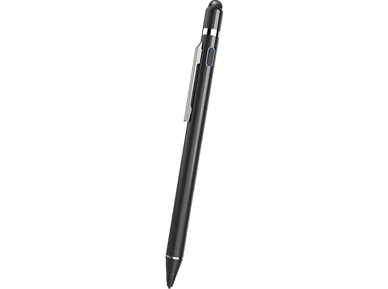 HAMA Pro, aktiver Eingabestift Schwarz HAMA Pro, aktiver Eingabestift Schwarz von HAMA