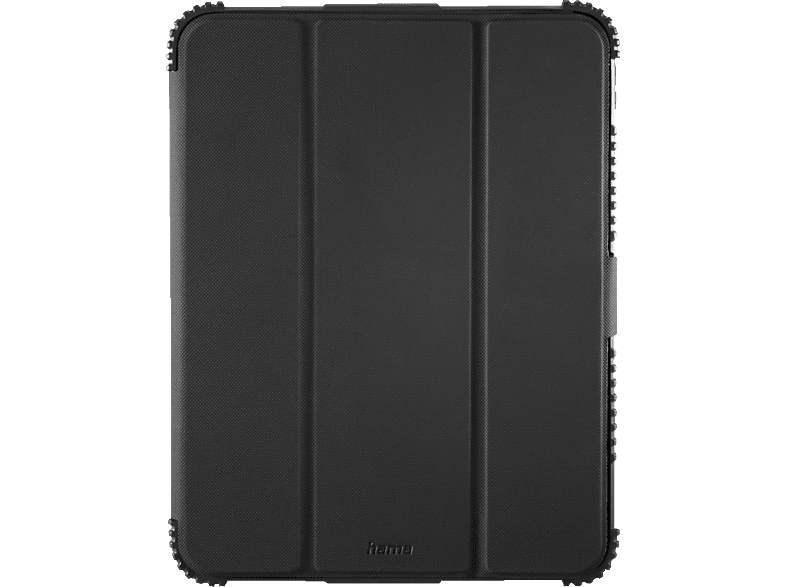 HAMA Protection, Bookcover, Apple, iPad Air 13" (2025), Schwarz von HAMA