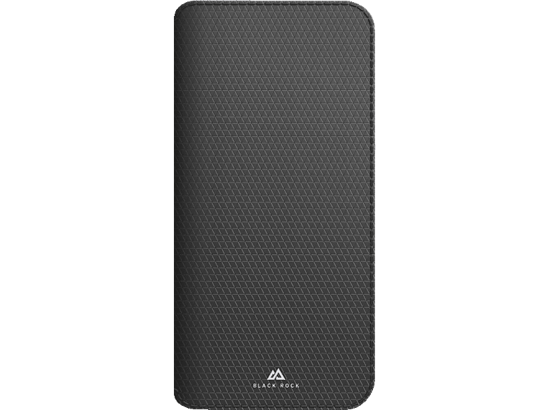 HAMA Slim Folio, Bookcover, Samsung, Galaxy S23 FE, Schwarz HAMA Slim Folio, Bookcover, Samsung, Galaxy S23 FE, Schwarz von HAMA