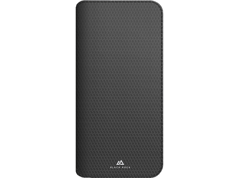 HAMA Slim Folio, Bookcover, Samsung, Galaxy S23 FE, Schwarz von HAMA