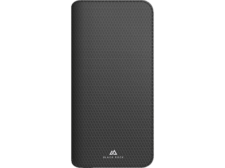 HAMA Slim Folio, Bookcover, Samsung, Galaxy S24, Schwarz HAMA Slim Folio, Bookcover, Samsung, Galaxy S24, Schwarz von HAMA