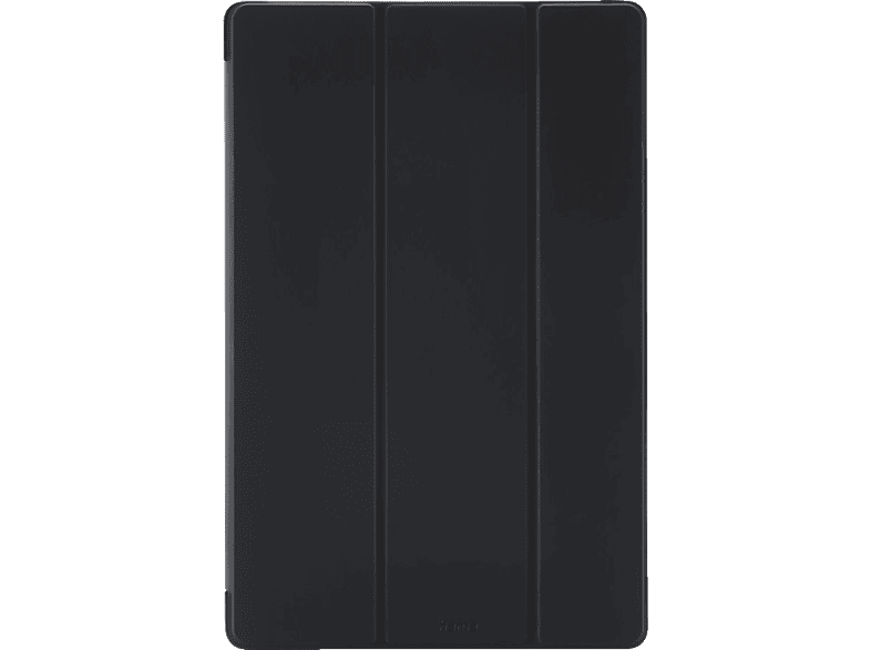 HAMA Tablet-Case Fold, Bookcover, Samsung, Galaxy Tab S8 Ultra/S9 Ultra 14.6", Schwarz von HAMA