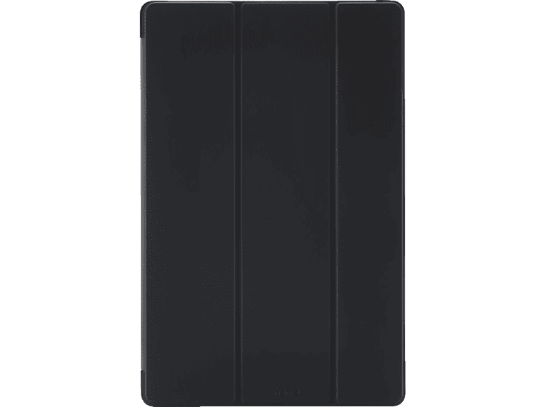 HAMA Tablet-Case Fold, Bookcover, Samsung, Galaxy Tab S8 Ultra/S9 Ultra 14.6", Schwarz HAMA Tablet-Case Fold, Bookcover, Samsung, Galaxy Tab S8 Ultra/S9 Ultra 14.6", Schwarz von HAMA