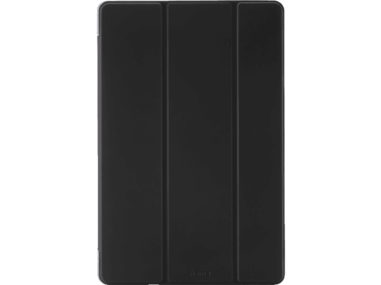 HAMA Tablet-Case Fold Clear, Bookcover, Samsung, Galaxy Tab S9+ 12.4", Schwarz von HAMA