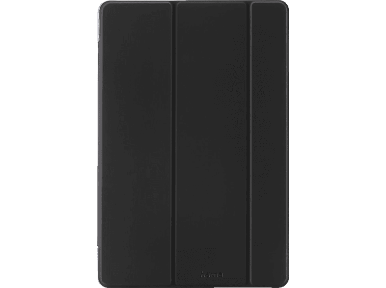 HAMA Tablet-Case Fold Clear, Bookcover, Samsung, Galaxy Tab S9 11", Schwarz von HAMA
