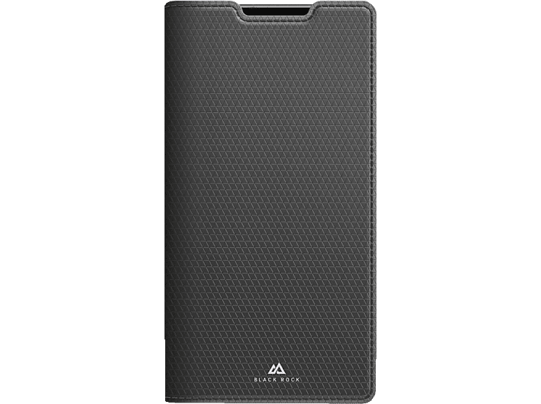 HAMA The Classic, Bookcover, Samsung, Galaxy S23 FE, Schwarz HAMA The Classic, Bookcover, Samsung, Galaxy S23 FE, Schwarz von HAMA