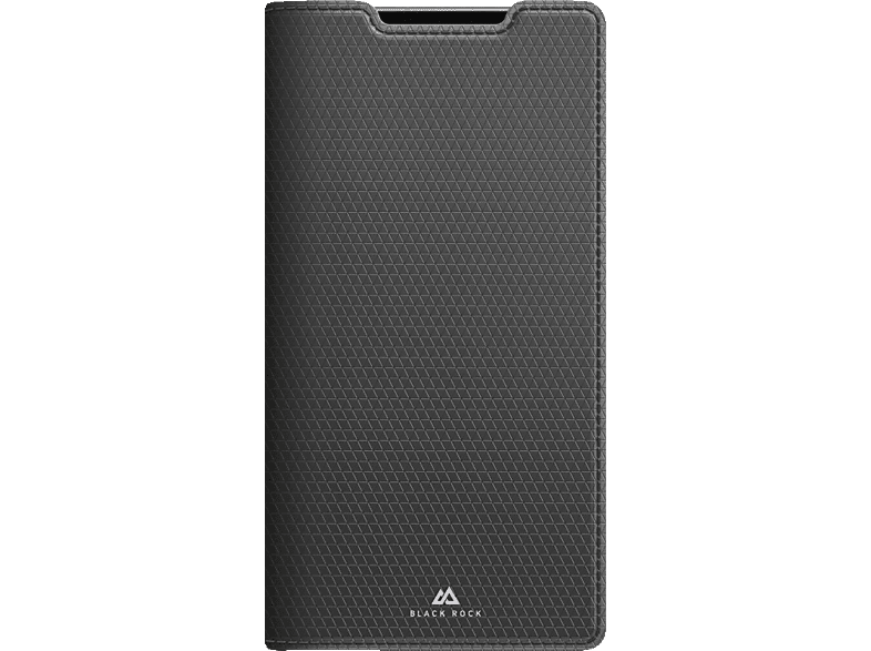 HAMA The Classic, Bookcover, Samsung, Galaxy S24 Ultra, Schwarz HAMA The Classic, Bookcover, Samsung, Galaxy S24 Ultra, Schwarz von HAMA