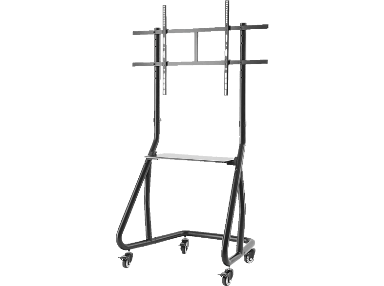 HAMA Trolley TV-Ständer HAMA Trolley TV-Ständer von HAMA