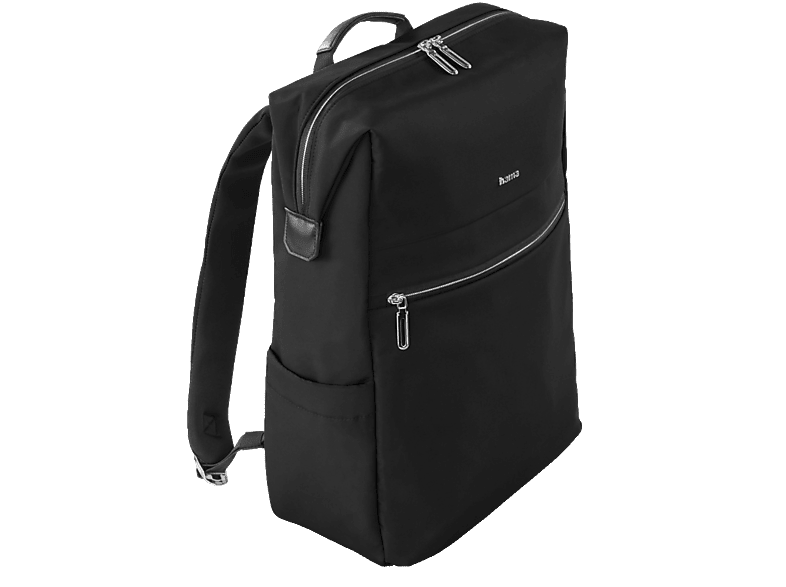 HAMA Ultimate Laptop-Rucksack von HAMA