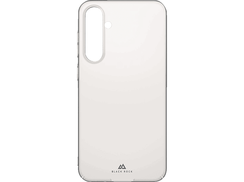 HAMA Ultra Thin Iced, Backcover, Samsung, Galaxy S23 FE, Transparent HAMA Ultra Thin Iced, Backcover, Samsung, Galaxy S23 FE, Transparent von HAMA