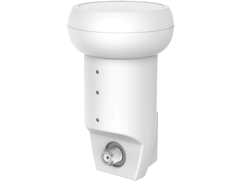 HAMA Universal Single-LNB von HAMA