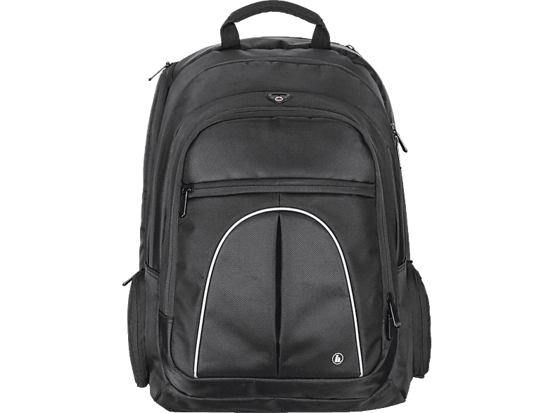 HAMA Vienna 17.3 Zoll Notebookrucksack von HAMA