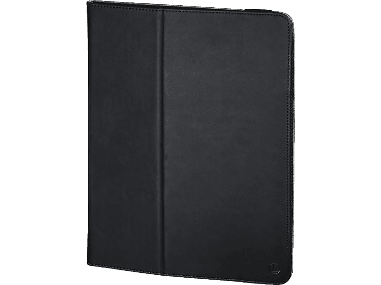 HAMA Xpand, Bookcover, Universal, Schwarz von HAMA