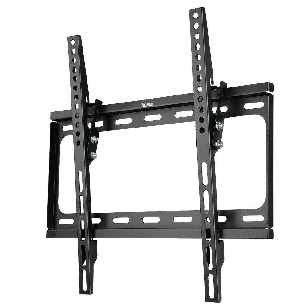 Hama 00118069 TV-Halterung Schwarz Hama 00118069 TV-Halterung Schwarz von HAMA