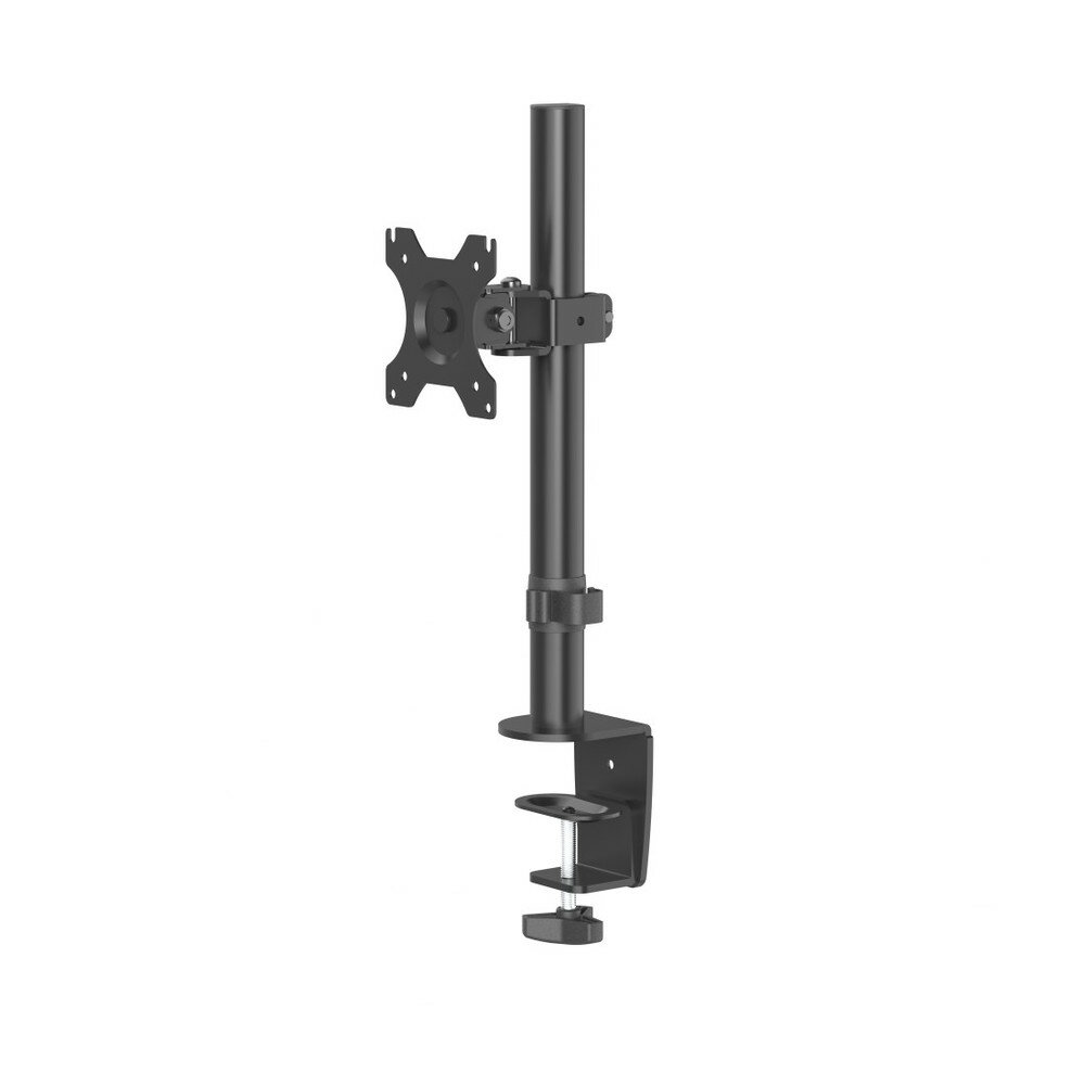 Hama 00118489 Flachbildschirm-Tischhalterung 81,3 cm (32") Tisch/Bank Schwarz von HAMA
