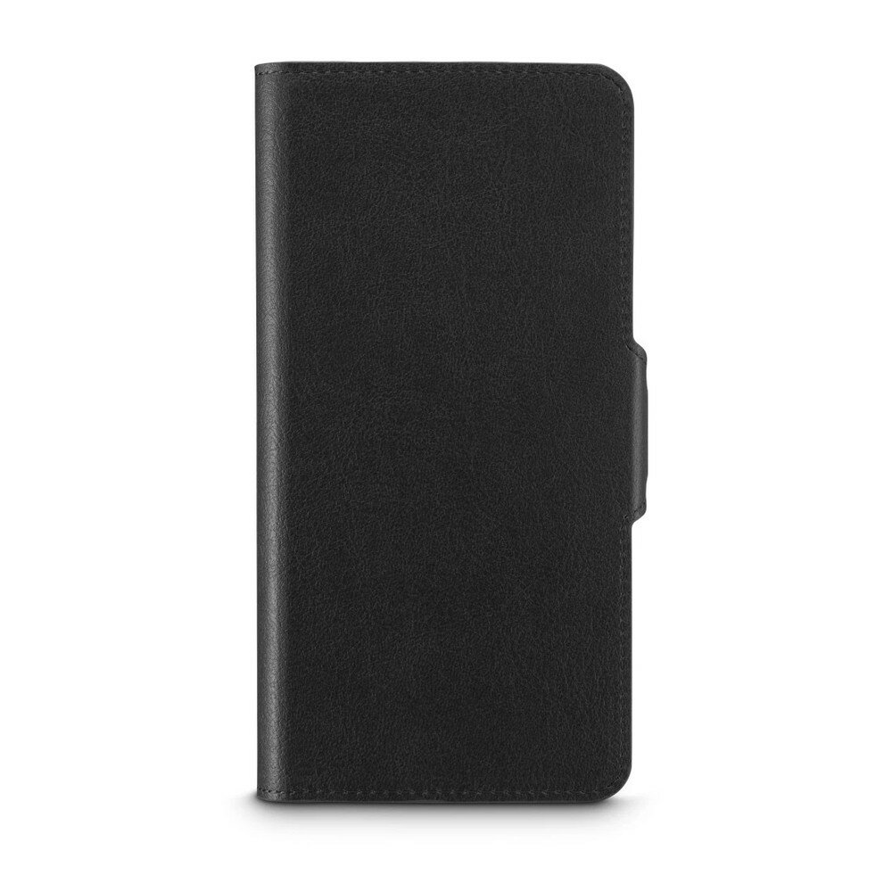 Hama 00118894 Handy-Schutzhülle 17 cm (6.7") Folio Schwarz von HAMA