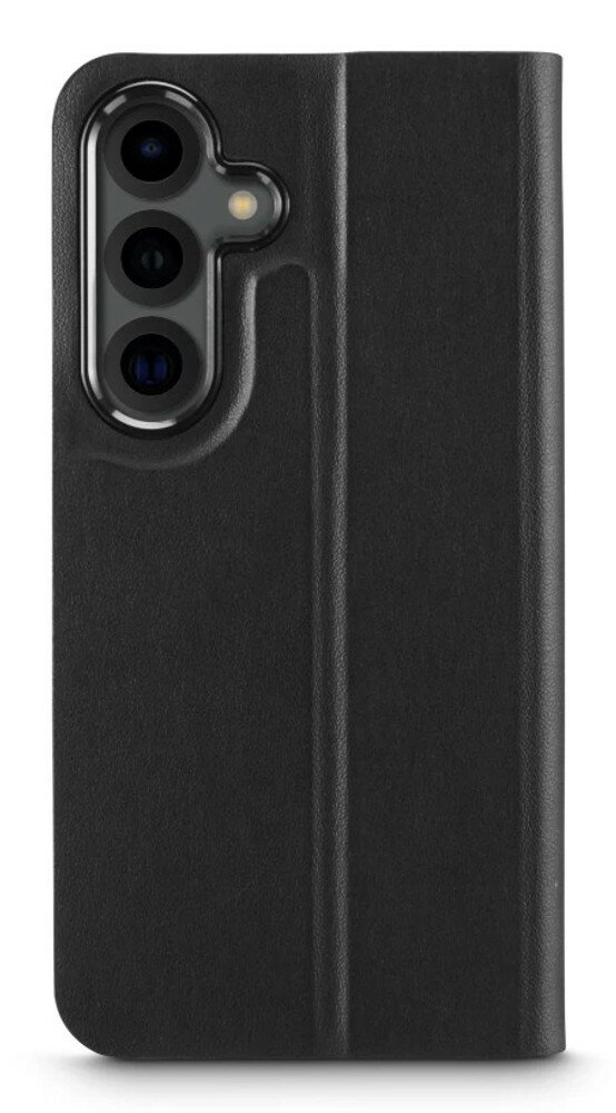 Hama Eco Premium Handy-Schutzhülle 15,8 cm (6.2") Folio Schwarz von HAMA